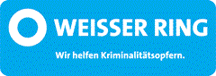 Logo Weisser Ring Logo Weisser Ring